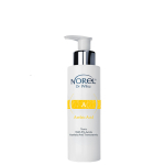 NOREL DR.WILSZ AZELAIC ACID BEZALKOHOLOWY 5% TONIK Z KWASAMI AZELAINOWYM I TRANEKSAMOWYM 100ML DT308